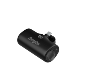 סוללת גיבוי 4600MA UE4600PQ