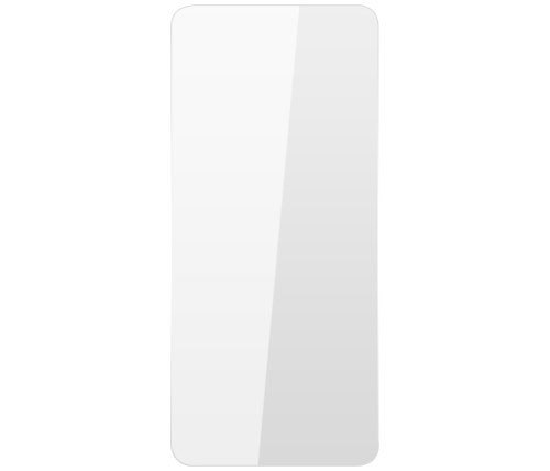 מגן מסך זכוכית ל- Samsung Galaxy A54