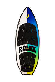 וויקסרף רוניקס 4.9 - RONIX BRIGHTSIDE