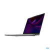מחשב נייד Lenovo IdeaPad Slim 5 14IRH10 83HR0071IV לנובו
