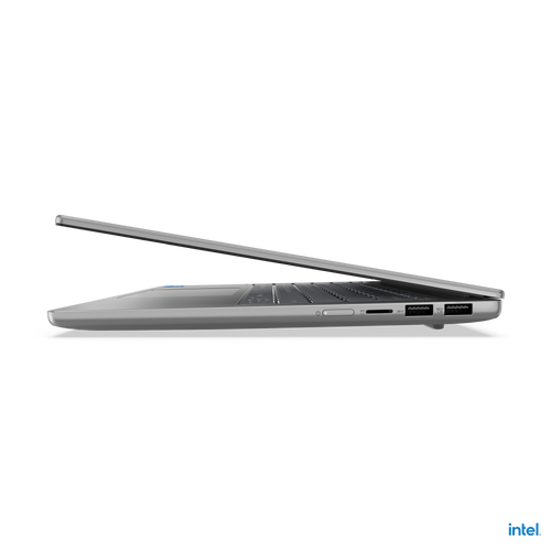 מחשב נייד Lenovo IdeaPad Slim 5 14IRH10 83HR0071IV לנובו
