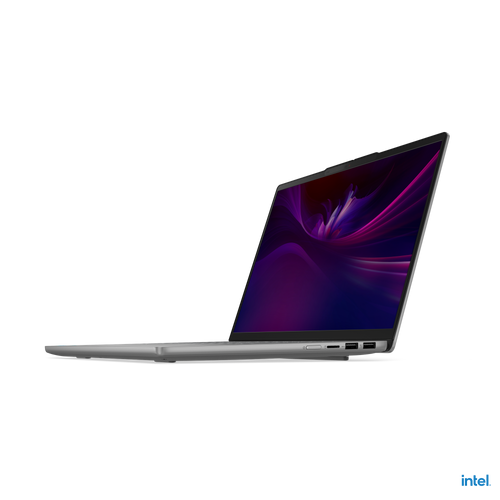 מחשב נייד Lenovo IdeaPad Slim 5 14IRH10 83HR007SIV לנובו