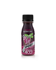 שוט סלק 70 מ"ל Beet It Sport Shot