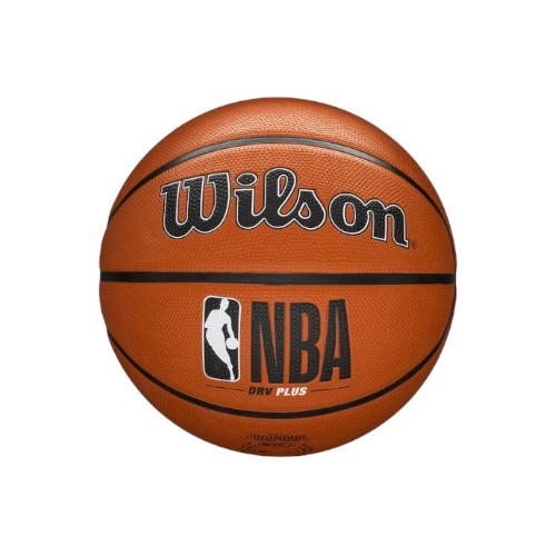 כדורסל ווילסון NBA FORGE PLUS BSKT FOREST - מס' 6