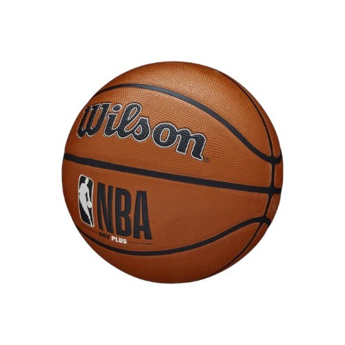 כדורסל ווילסון NBA FORGE PLUS BSKT FOREST - מס' 6
