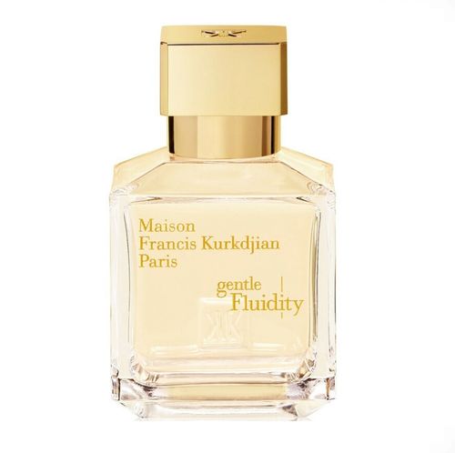 בושם מייסון פרנסיס ג׳נטל פלודיטי גולד