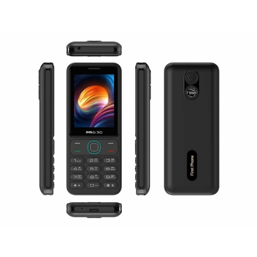 מכשיר כשר ועדת הרבנים PRO 30 דור 4