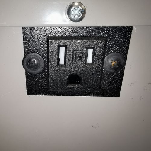 שנאי ממיר מוריד מתח מארה