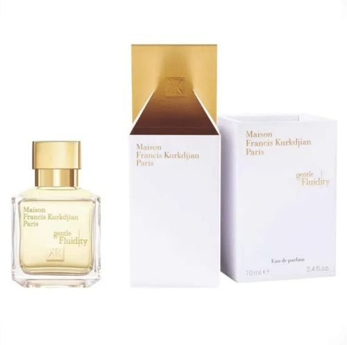 מייסון פרנסיס ג׳נטל פלודיטי גולד