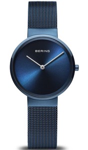 Bering 14531-397 נשים צבעים מיוחדים