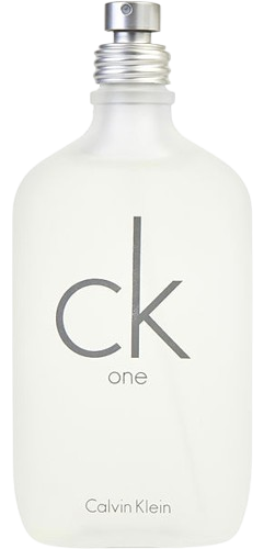 CK One