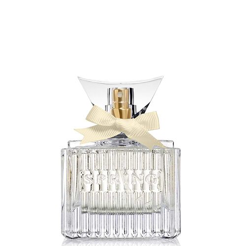 Eau de Parfum MYSTIC AMBER INTENSE