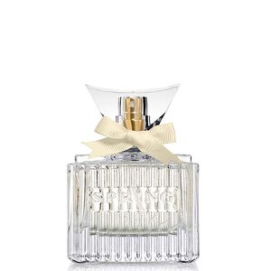 Eau de Parfum MYSTIC AMBER INTENSE