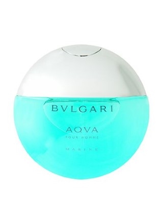 Bvlgari Aqva Pour Homme Marine