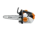 7b7f88cfd1b00cf533741e6c619bc7b5