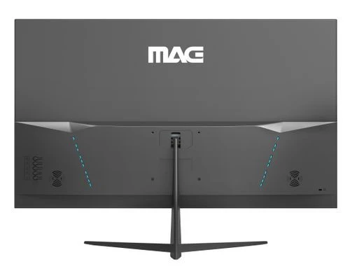 מסך מחשב גיימינג MAGF F27F165Y 27