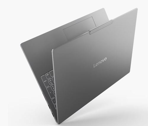 מחשב נייד Lenovo IP Pro 5 16
