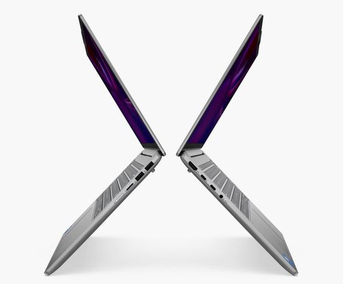 מחשב נייד Lenovo IPS5 14 - 83HR007QIV 