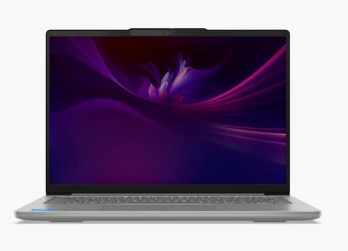 מחשב נייד Lenovo IPS5 14 - 83HR007RIV 