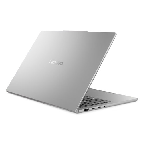 מחשב נייד Lenovo IPS5 13.3 - 83J2003GIV 