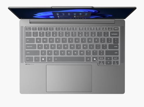 מחשב נייד Lenovo IP Pro 5 14