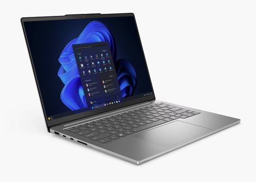 מחשב נייד Lenovo IP Pro 5 14