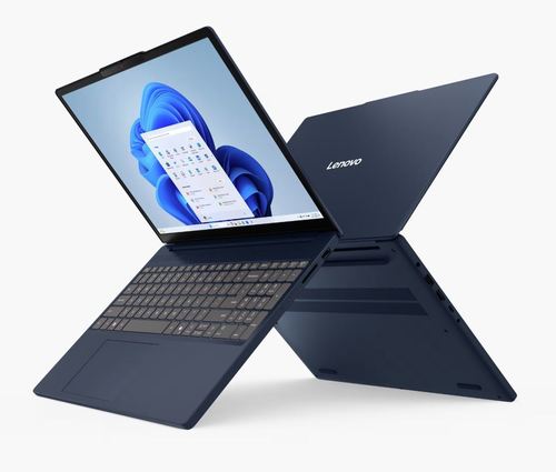 מחשב נייד Lenovo IPS3 15 - 83K100KQIV 