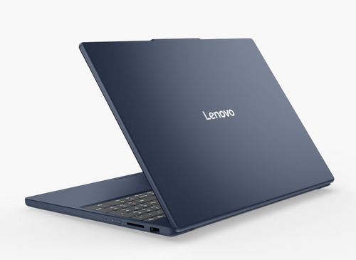מחשב נייד Lenovo IPS3 15 - 83K100KQIV 