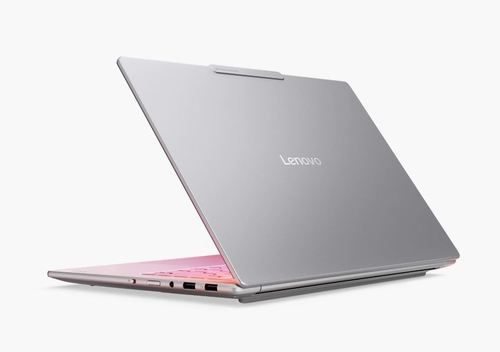 מחשב נייד Lenovo Yoga Pro 7 14