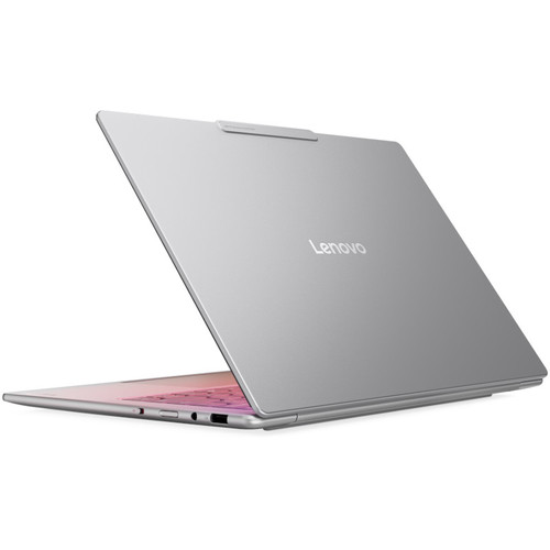 מחשב נייד Lenovo Yoga Slim 7 - 83JX004KIV 