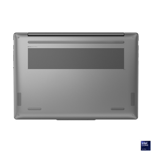 מחשב נייד Lenovo Yoga Slim 7 14ILL10 83JX004MIV לנובו