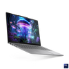 מחשב נייד Lenovo Yoga Slim 7 14ILL10 83JX004QIV לנובו