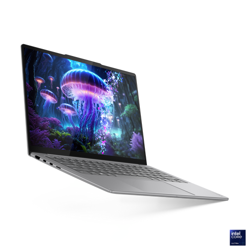 מחשב נייד Lenovo Yoga Slim 7 14ILL10 83JX004QIV לנובו