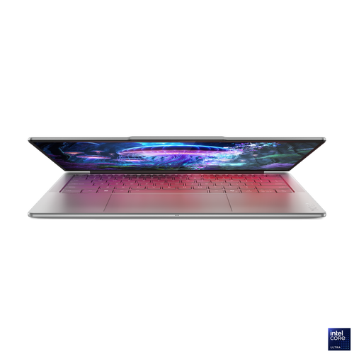מחשב נייד Lenovo Yoga Slim 7 14ILL10 83JX004QIV לנובו