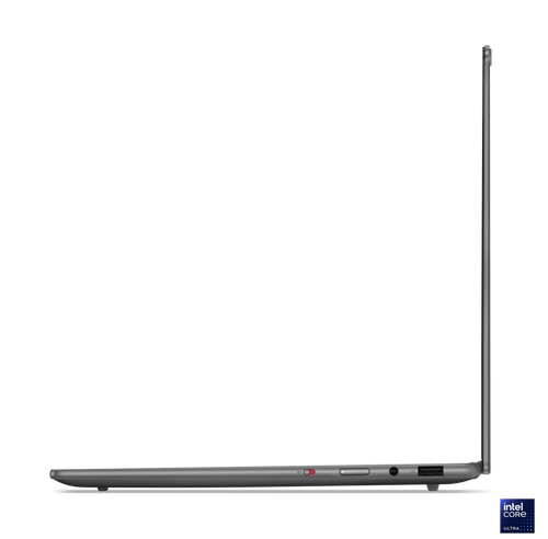 מחשב נייד Lenovo Yoga Slim 7 14ILL10 83JX004QIV לנובו