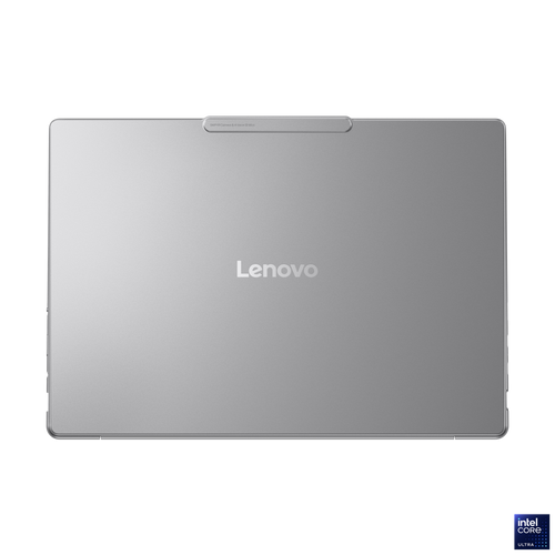 מחשב נייד Lenovo Yoga Slim 7 14ILL10 83JX004QIV לנובו