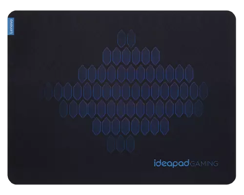 משטח גיימינג לעכבר Lenovo GXH1C97873 Lenovo IdeaPad Medium 360x275 לוובו