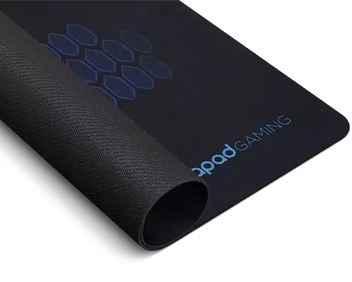 משטח גיימינג לעכבר Lenovo GXH1C97873 Lenovo IdeaPad Medium 360x275 לוובו