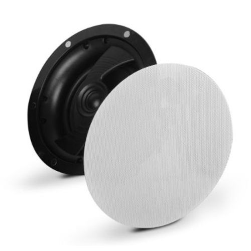 רמקול שקוע עגול מבית PURE ACOUSTICS פיור אקוסטיקס דגם IC-150