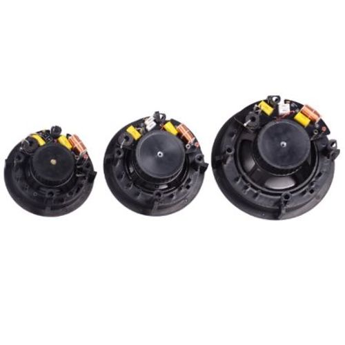 רמקול שקוע עגול מבית PURE ACOUSTICS פיור אקוסטיקס דגם IC-150