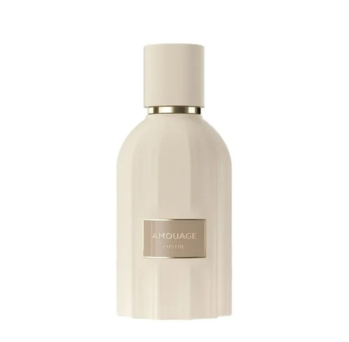 בושם יוניסקס  Amouage Lustre Essence de Parfum 100 ml