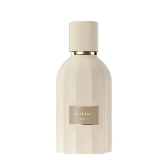בושם יוניסקס  Amouage Lustre Essence de Parfum 100 ml