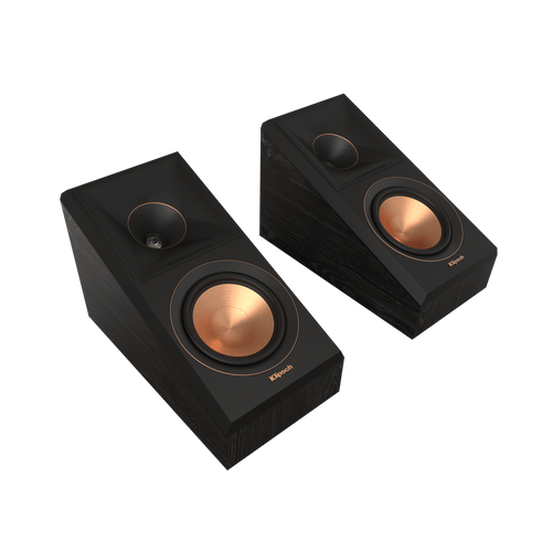 Klipsch RP-500SA ii רמקול סראונד