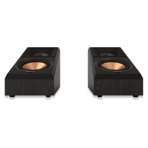 Klipsch RP-500SA ii רמקול סראונד