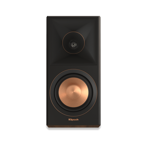 Klipsch RP-500SA ii רמקול סראונד