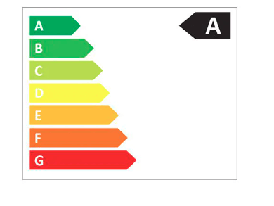תנור משולב כיריים 5 להבות גז 90 ס
