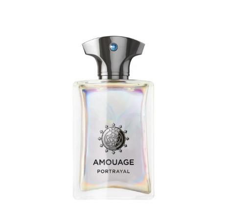 בושם לגבר Amouage Portrayal EDP 100 ml