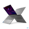 מחשב נייד Lenovo IdeaPad Slim 5 14IRH10R 83J00054IV לנובו