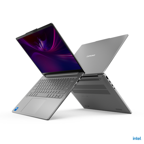 מחשב נייד Lenovo IdeaPad Slim 5 14IRH10R 83J00054IV לנובו