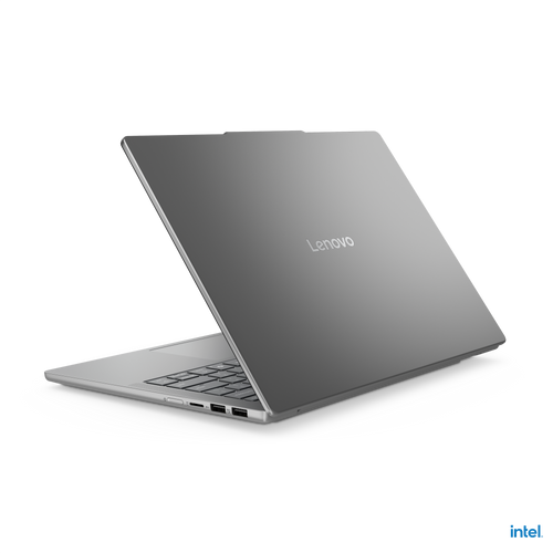 מחשב נייד Lenovo IdeaPad Slim 5 14IRH10R 83J00054IV לנובו